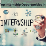 Explore Top Internship Opportunities in Pakistan