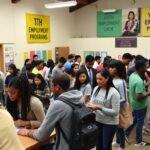 Youth Employment Programs 2025