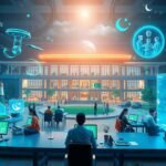 Explore Top Online Degree Options in Pakistan for 2025